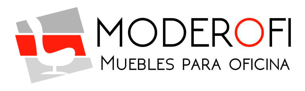 Moderofi